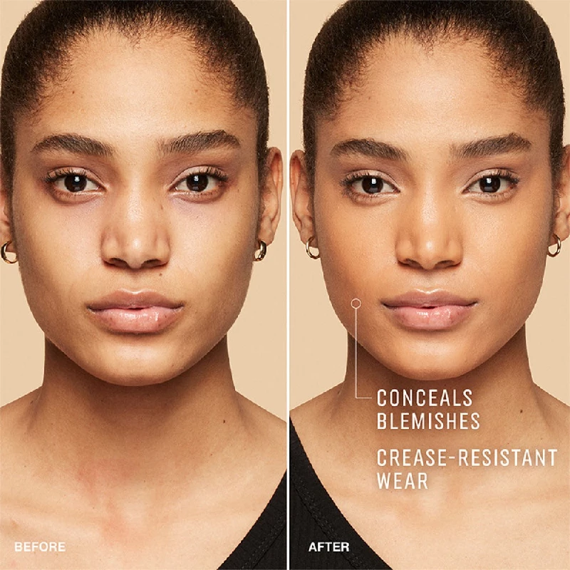 Bobbi Brown Skin Full Cover Mini Concealer, Warm Natural-4.webp